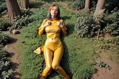 GVBG0UOU.O-GBXL2TB1.A