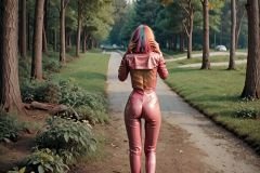 GWKJ1STX.D-EU3W12OT.2