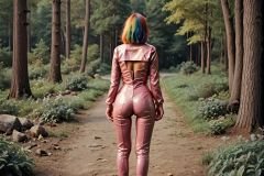 GXIOGZ1P.5-EC14AJF4.A