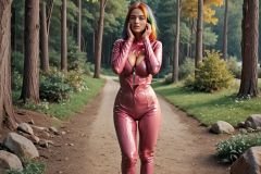 H22NLTI2.A-RB2A5WNJ.H