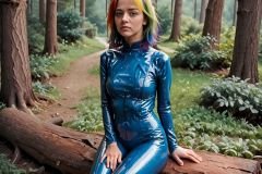 HBNJU2B5.S-UR2JDATA.Y