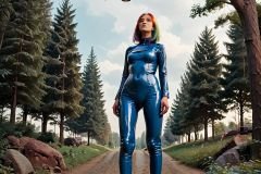 HCLZB0FM.U-YPXMXS5C.T