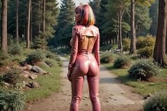 HGTJGHHS.A-LTABKCZ3.Q