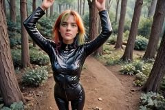 HIG5G0YD.C-IIJ3ICY2.1