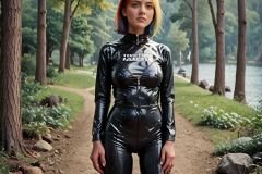 HJ0BNEIC.J-COI4KULT.O