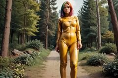 HJ4ZOGCC.U-YLHYEGHR.C