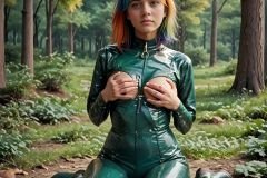 HLB0RJQZ.4-SH4KFIJZ.B