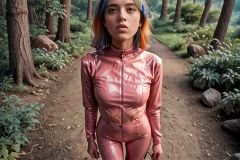 HQUIGYDY.D-1ERKWGXD.Y