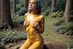 I4R14UE0.Y-M1T1YDJH.H