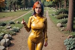 I4YLXN5A.0-HA1VR01R.0