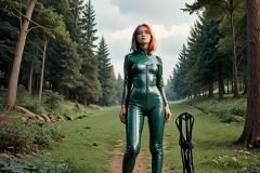 IF1QZQAO.N-UOY0TVKL.C