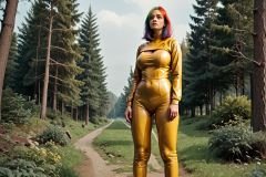 IFBU2WNN.B-5MVMVCGF.C