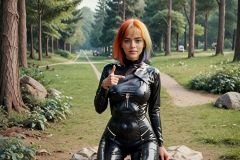 IGFFF0ZG.4-VYCHJG5J.3