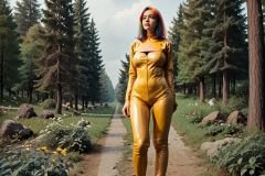 IGWOC3DI.D-YFNVXFNF.N