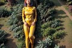 IHLVEPKC.P-UB0WWLYH.3