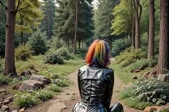 IU4G4XIA.4-E45OF50E.0