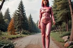 J1KBFUPG.3-RAQIN2HC.R