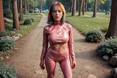 J4GC4ZZI.2-AWW5QZ5U.G