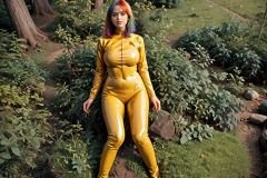 J5RL2IBR.M-ESYDOPPS.P