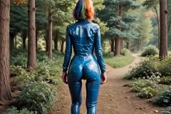 JCFODLDV.O-GCTHBKAP.2