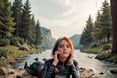 JFWLEJGL.L-ZWH40MXM.L