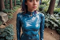 JNHV0WPW.K-RY3KEIOI.Q