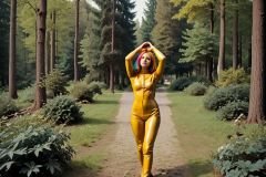 JQY2P5DX.K-DVX3JFU2.B