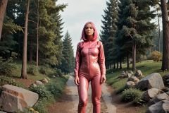 JUKPYB5C.X-SQ5RALLP.T