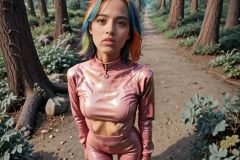 JWJ1VMCM.T-5YHYQQCG.E