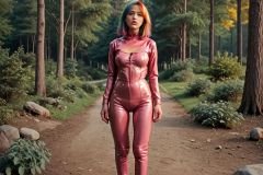 K22Y3NWA.B-5KLCME1W.Y