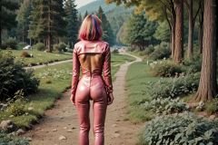 K2PNMSIV.E-3A1FWOBP.Z