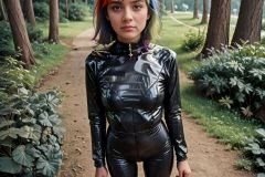 KJUVDKG3.2-G0GMBPEU.I