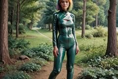 KWXWGLYJ.R-5IUSHXVV.M