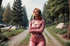 LCG30KMA.B-MDVLH51D.V