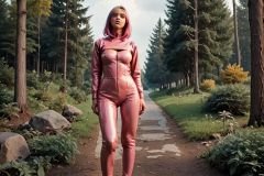 LCH1CINS.X-GNIFGC5W.2