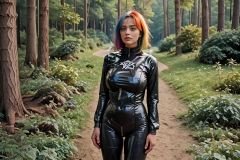 LCXLEMOX.L-UIXH3ULC.N