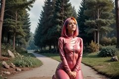 LDQYNCUP.U-Y5LV5LGB.Y