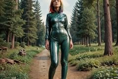 LDYIAQKA.Z-XHD4K4R2.W