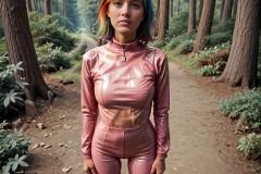 LKT2QICL.R-BSPXIM34.M