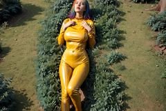 LNVKJQAT.M-P15RPYFR.F