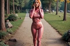 M5EQT4MA.N-JXZ4RJQS.M