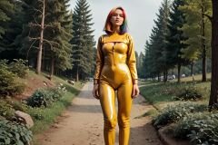 MDBQBONK.3-PJSLIJTU.3