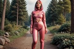 MKF4FKOP.1-SBFJT3PW.5