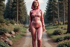 MMVBNK53.W-LB1AOYN2.1