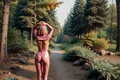 MUOQGPCI.U-YGHHG4MX.A