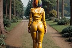 MVLXOLB5.L-PH5UVEGZ.4