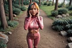 NGYJNG51.A-TYWL4LEW.P