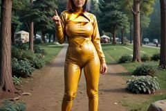 NQBBZSDA.1-SJX5RZUE.R