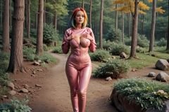 NZ1E5YUQ.E-QICPEETY.L