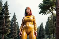 OEP1KCD4.D-B3VLY4YC.F